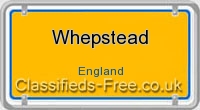 Whepstead board